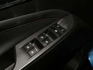 20191.5TGI Ԅ 7 V {܇ƅ^(q)	