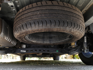 20191.5TGI Ԅ(dng) 7 (gu)V ̥