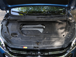 20191.5TGI Ԅ(dng) 7 (gu)V l(f)(dng)C(j)