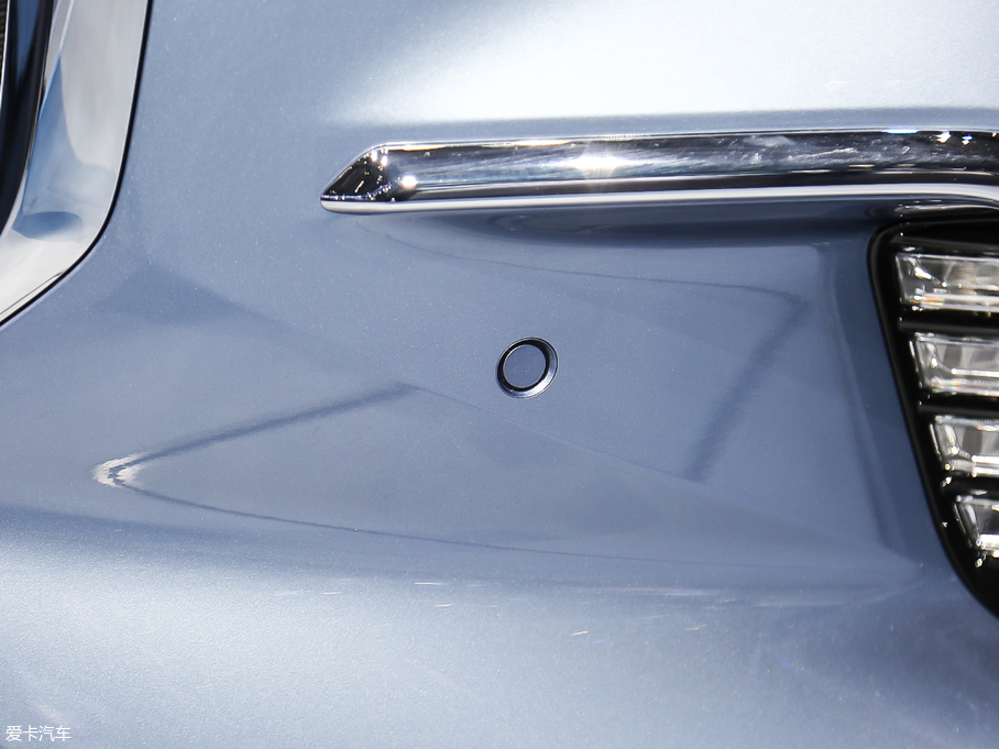 2019ͨMAXUS G20 װl(f) 2.0T Ԅ(dng)