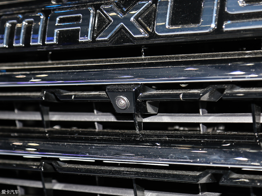 2019ͨMAXUS G20 װl 2.0T Ԅ