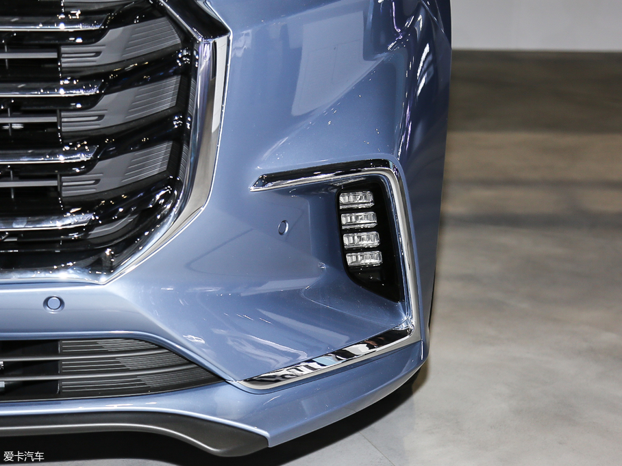 2019ͨMAXUS G20 װl 2.0T Ԅ