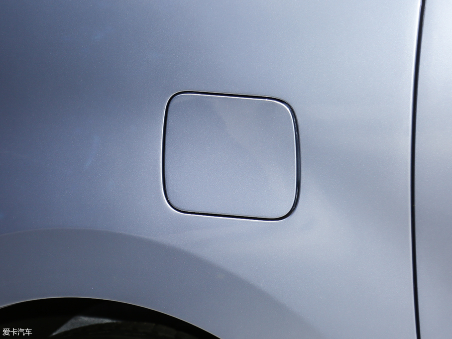 2019ͨMAXUS G20 װl 2.0T Ԅ