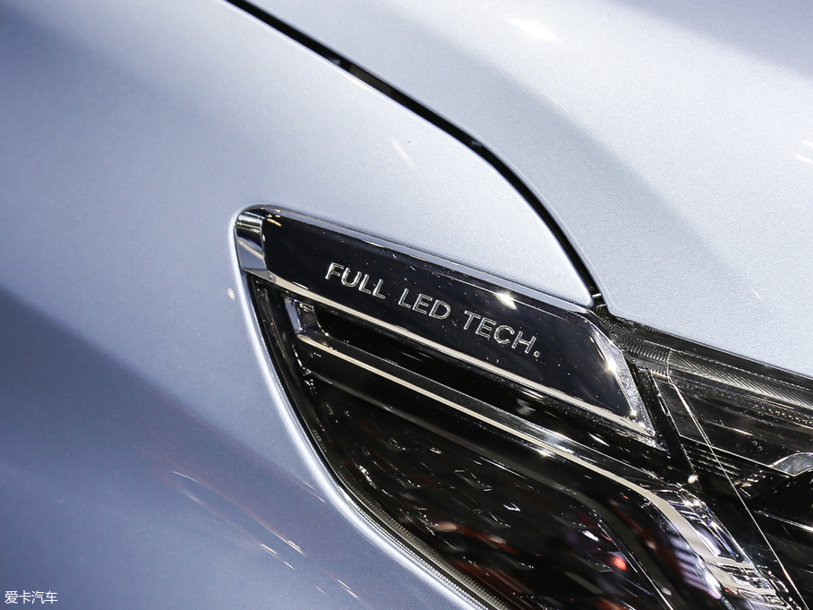 2019ͨMAXUS G20 װl 2.0T Ԅ