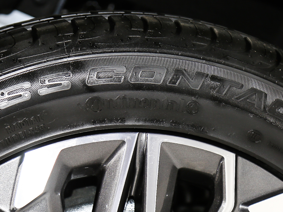 2019ͨMAXUS G20 װl 2.0T Ԅ