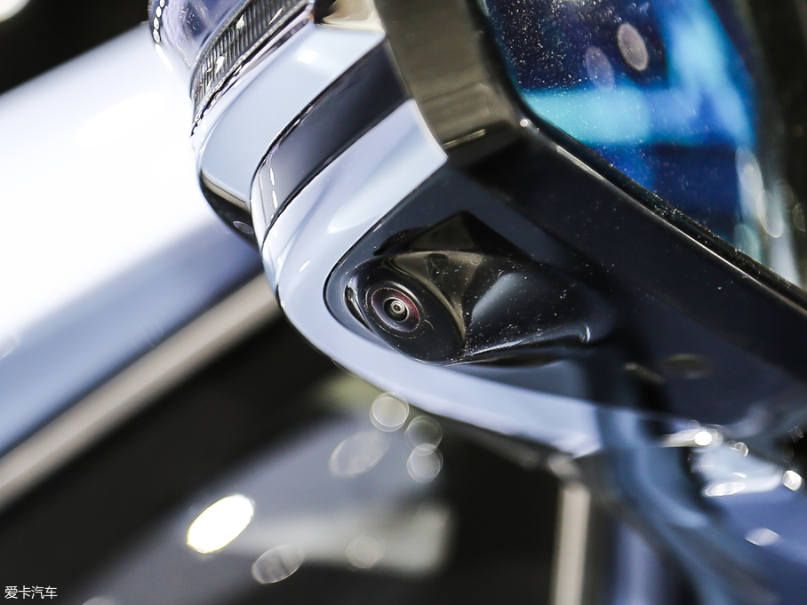 2019ͨMAXUS G20 װl(f) 2.0T Ԅ