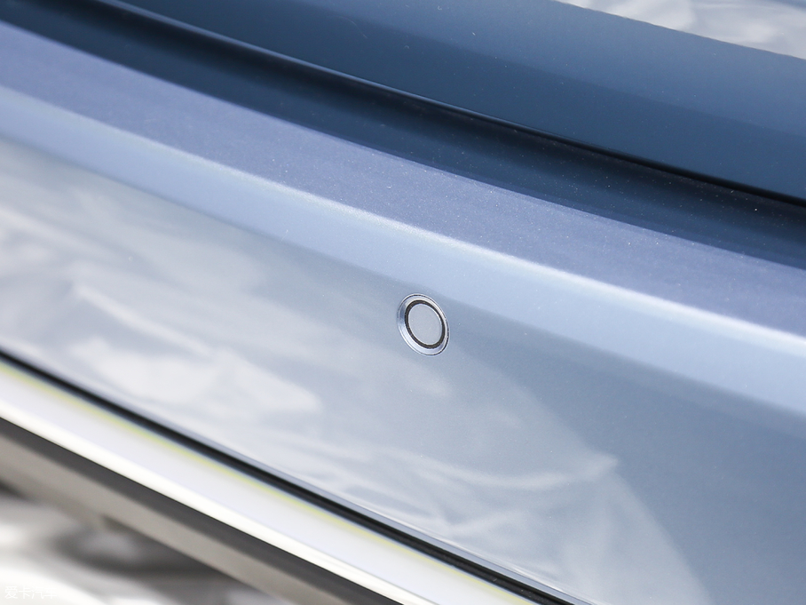 2019ͨMAXUS G20 װl 2.0T Ԅ