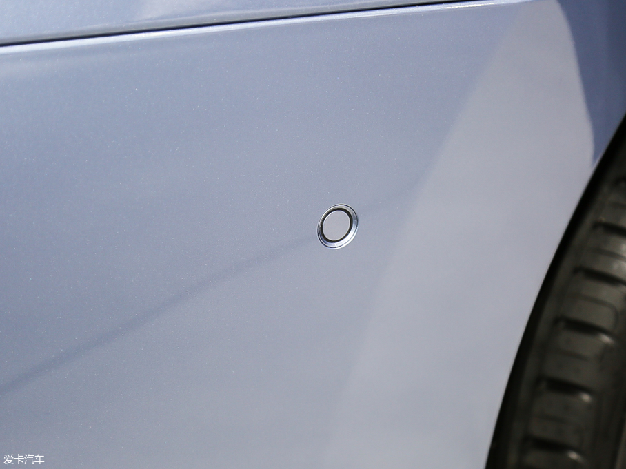 2019ͨMAXUS G20 װl(f) 2.0T Ԅ