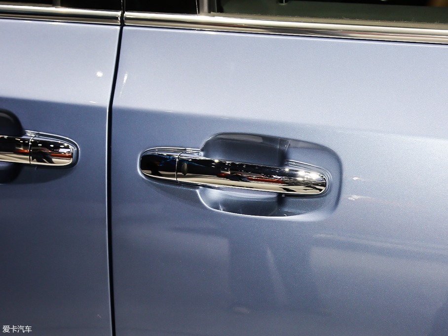 2019ͨMAXUS G20 װl 2.0T Ԅ