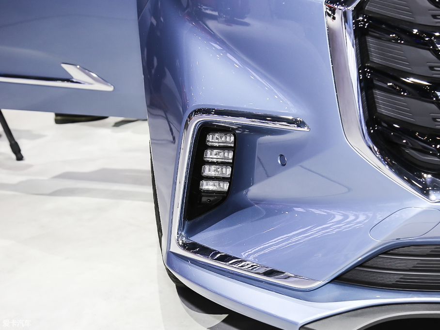 2019ͨMAXUS G20 װl(f) 2.0T Ԅ(dng)