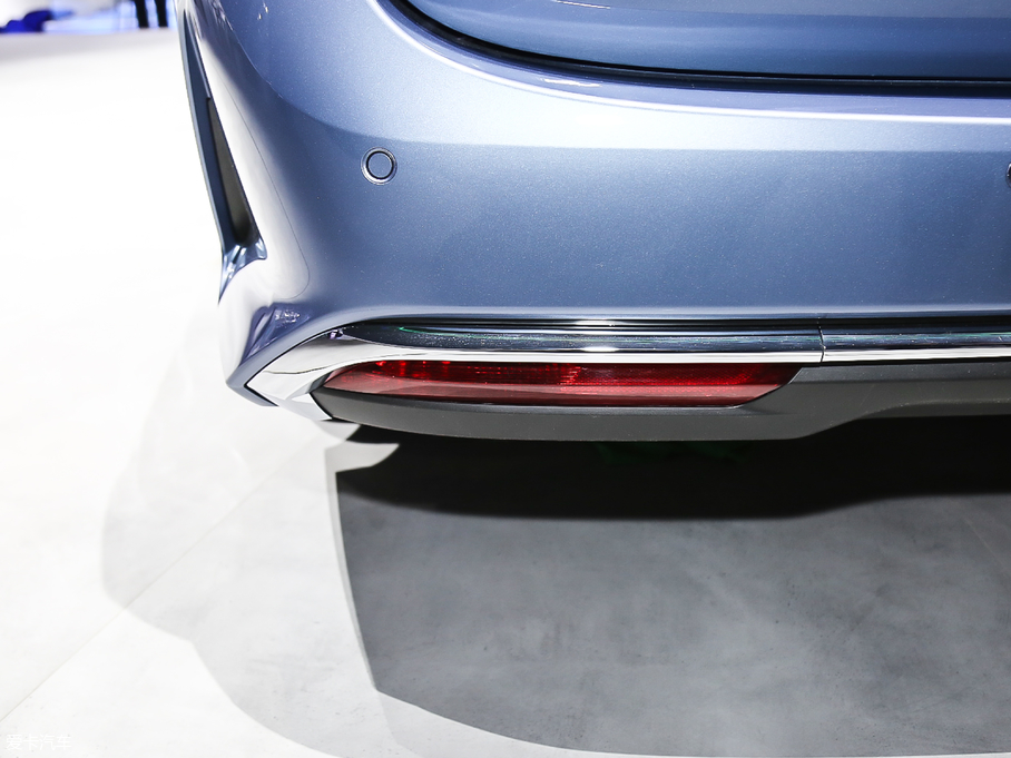 2019ͨMAXUS G20 װl 2.0T Ԅ