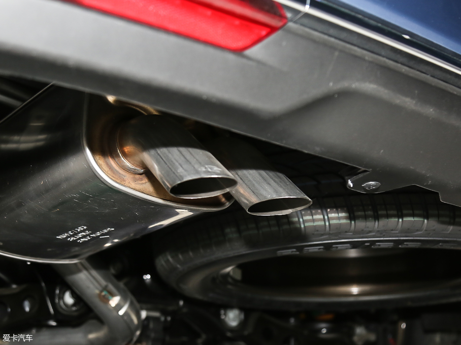 2019ͨMAXUS G20 װl 2.0T Ԅ