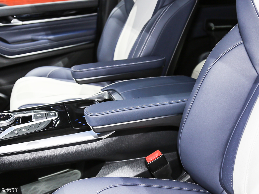 2019ͨMAXUS G20 װl(f) 2.0T Ԅ(dng)