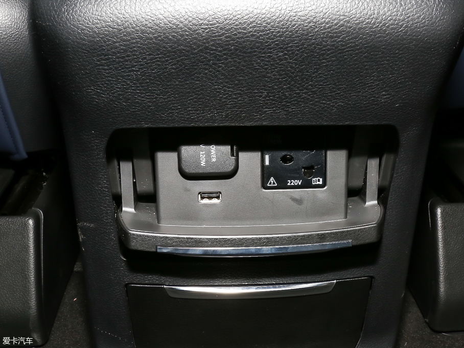 2019ͨMAXUS G20 װl 2.0T Ԅ