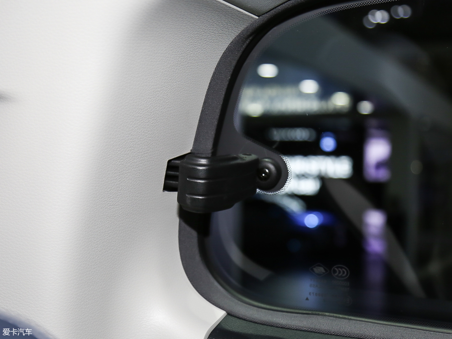 2019ͨMAXUS G20 װl 2.0T Ԅ