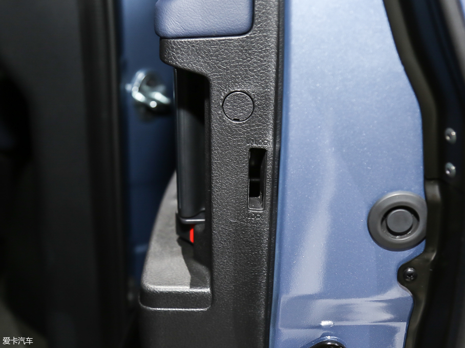 2019ͨMAXUS G20 װl(f) 2.0T Ԅ(dng)