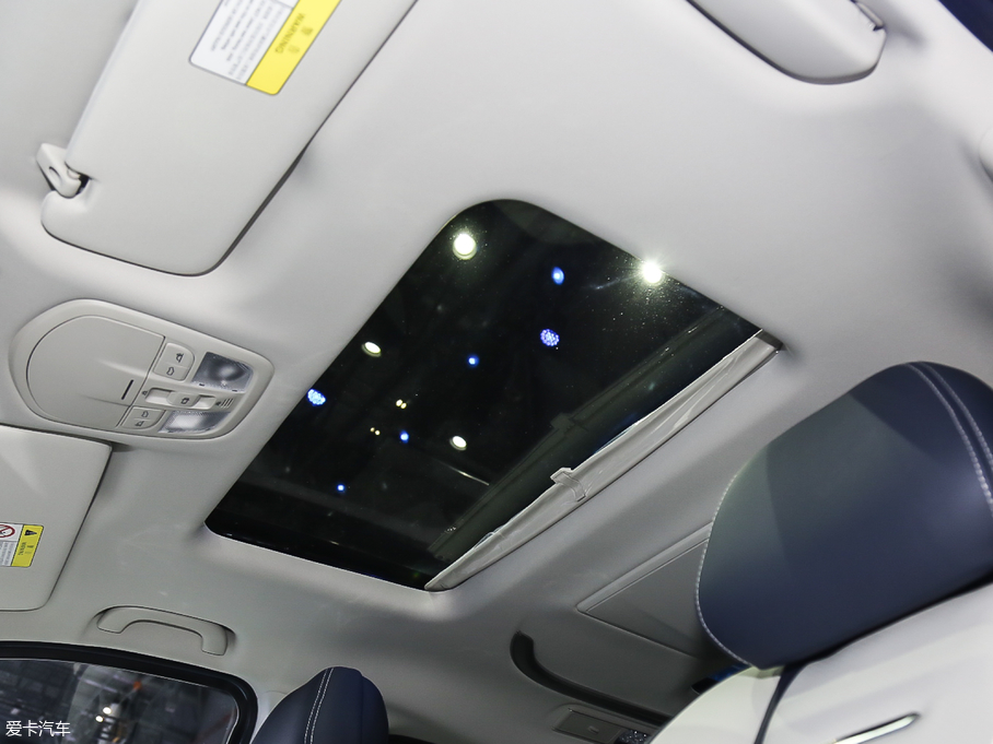 2019ͨMAXUS G20 װl 2.0T Ԅ