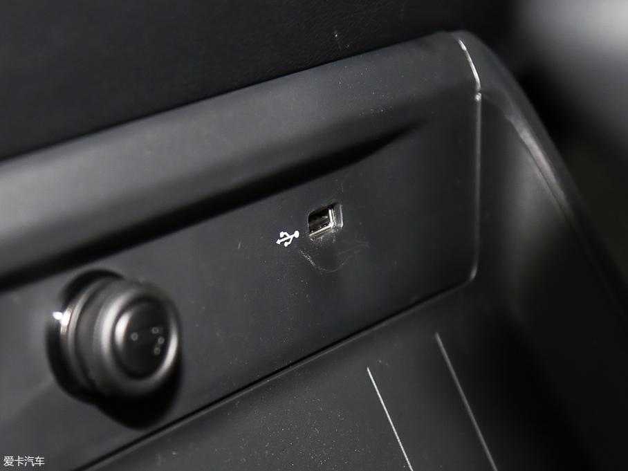 2019ͨMAXUS G20 װl(f) 2.0T Ԅ(dng)