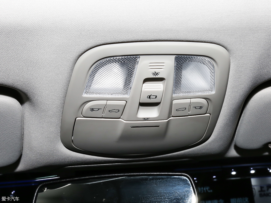 2019ͨMAXUS G20 װl(f) 2.0T Ԅ