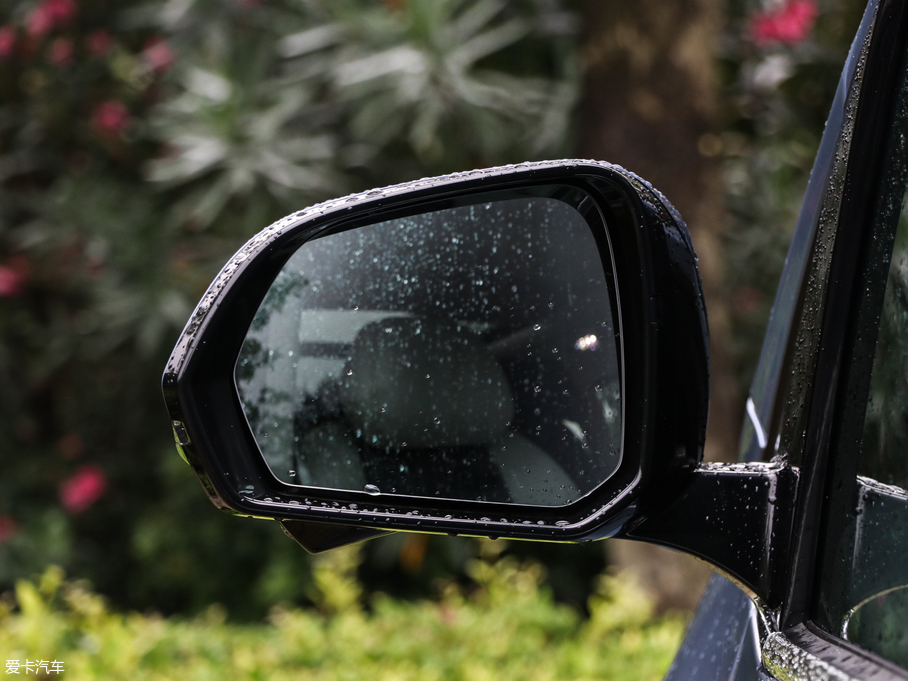 2019ͨMAXUS G20 װl 2.0T Ԅ