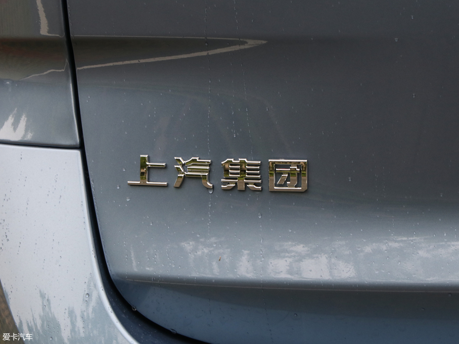 2019ͨMAXUS G20 װl 2.0T Ԅ