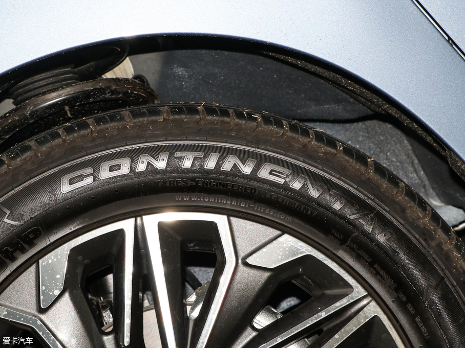 2019ͨMAXUS G20 װl 2.0T Ԅ