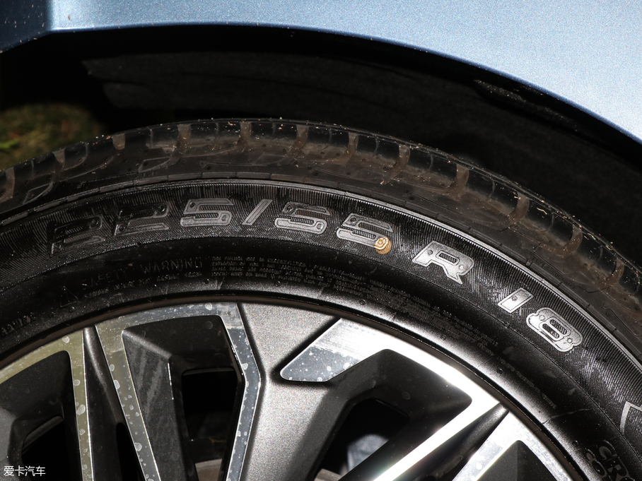 2019ͨMAXUS G20 װl 2.0T Ԅ