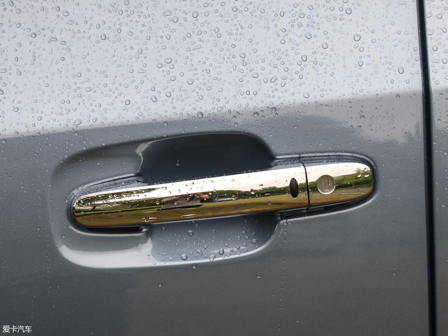 2019ͨMAXUS G20 װl 2.0T Ԅ