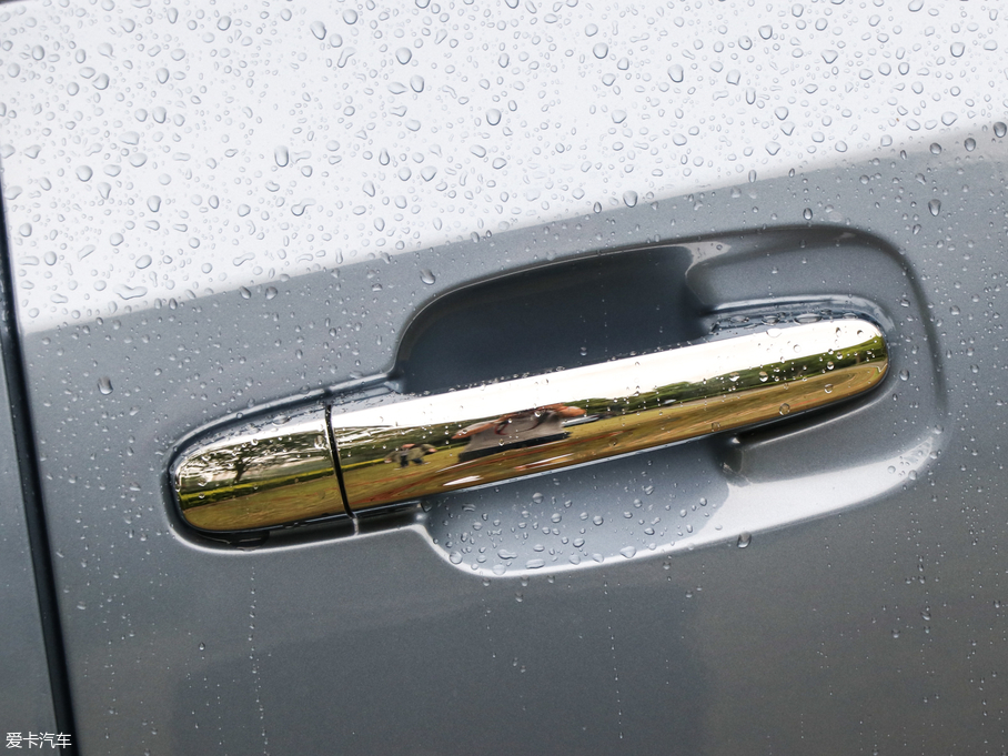 2019ͨMAXUS G20 װl(f) 2.0T Ԅ(dng)