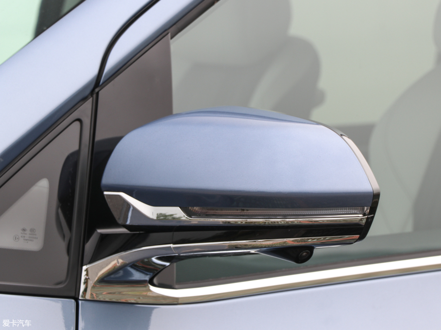 2019ͨMAXUS G20 װl 2.0T Ԅ