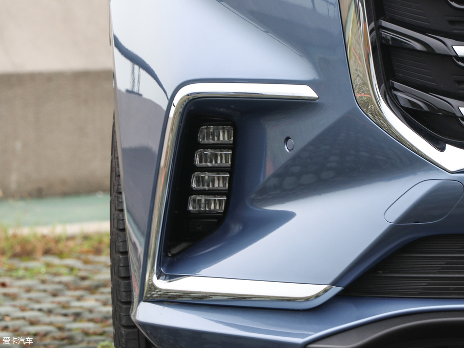 2019ͨMAXUS G20 װl 2.0T Ԅ