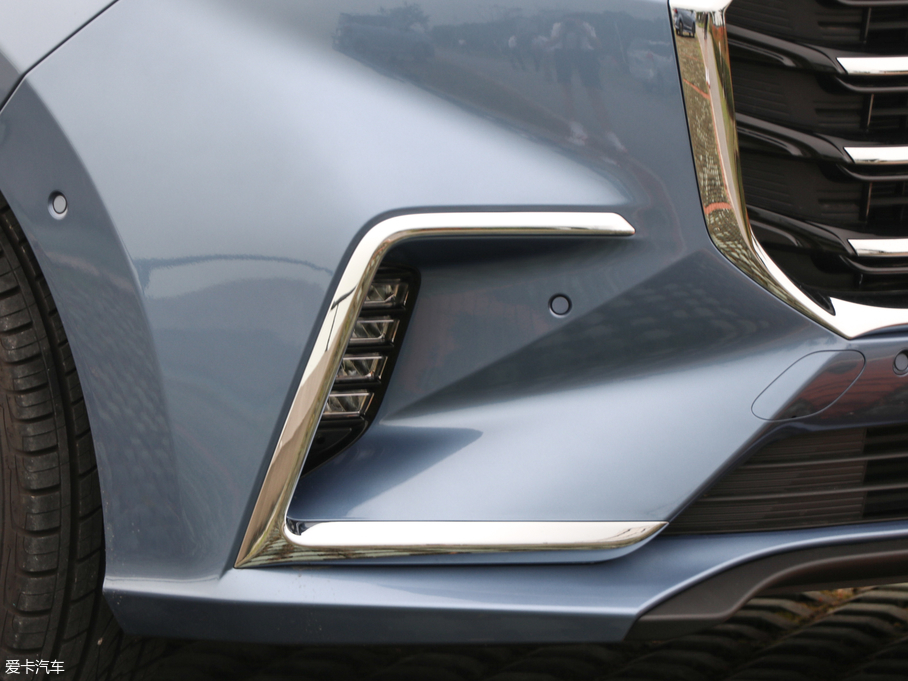 2019ͨMAXUS G20 װl(f) 2.0T Ԅ