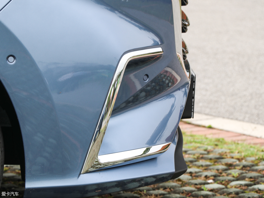 2019ͨMAXUS G20 װl 2.0T Ԅ