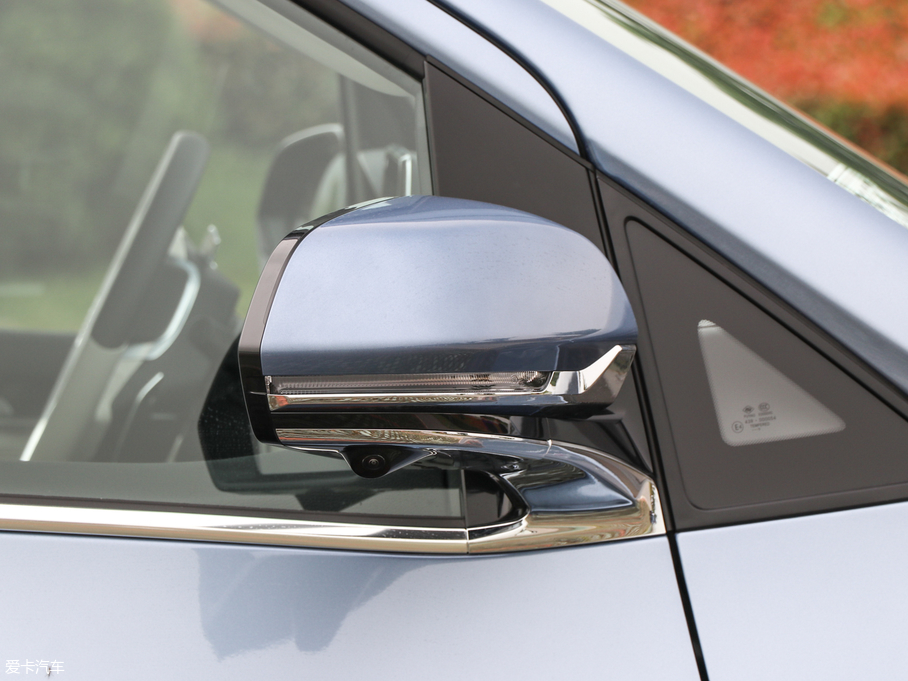 2019ͨMAXUS G20 װl(f) 2.0T Ԅ