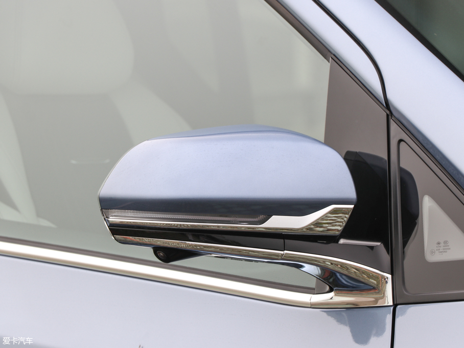 2019ͨMAXUS G20 װl(f) 2.0T Ԅ(dng)