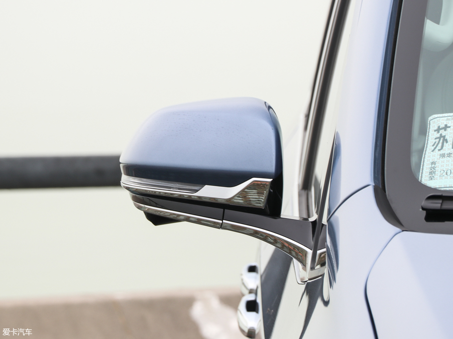 2019ͨMAXUS G20 װl 2.0T Ԅ