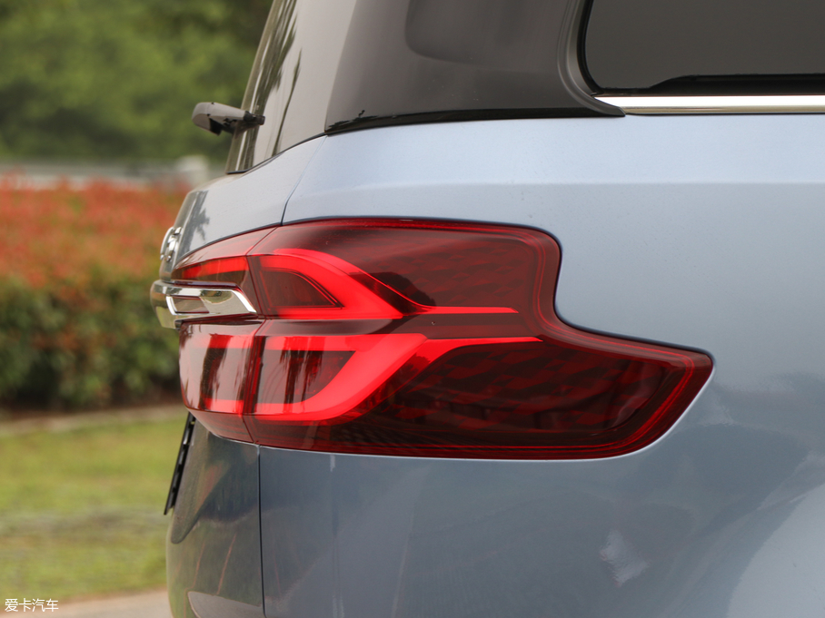 2019ͨMAXUS G20 װl 2.0T Ԅ