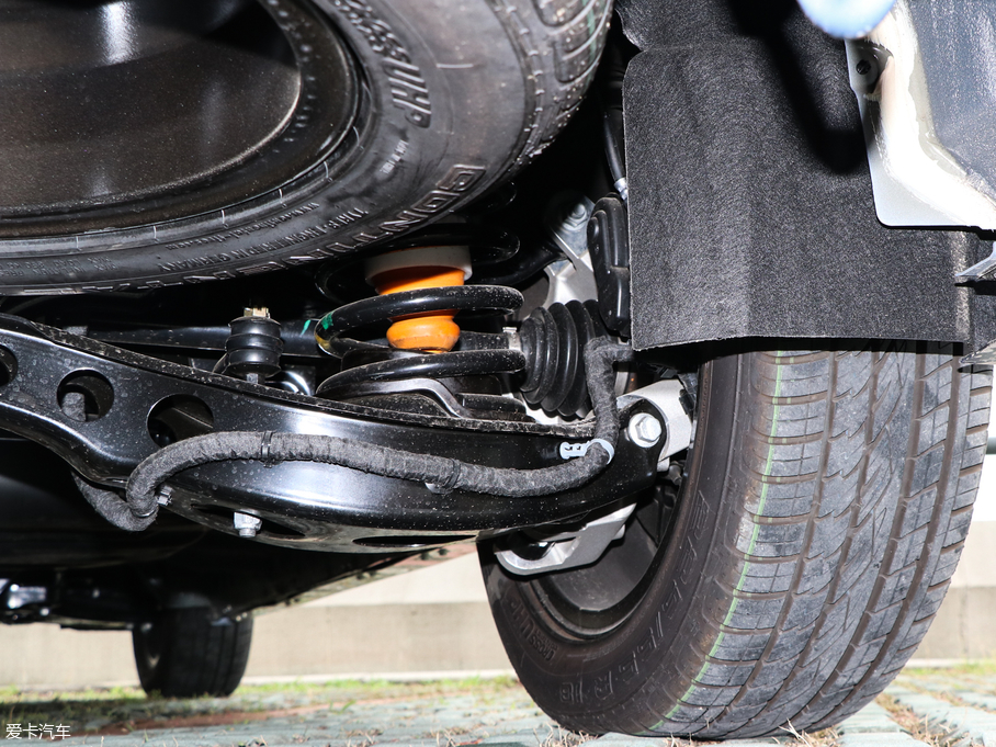 2019ͨMAXUS G20 װl 2.0T Ԅ