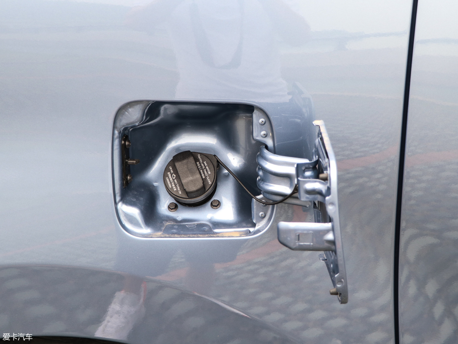 2019ͨMAXUS G20 װl 2.0T Ԅ