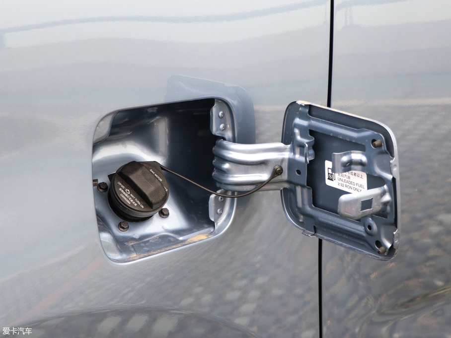 2019ͨMAXUS G20 װl 2.0T Ԅ