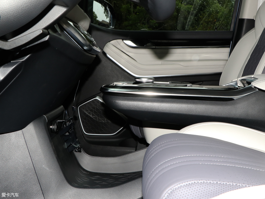 2019ͨMAXUS G20 װl 2.0T Ԅ