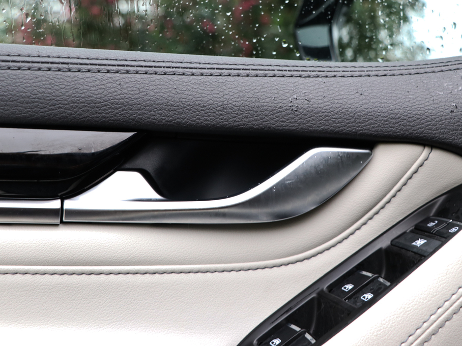 2019ͨMAXUS G20 װl 2.0T Ԅ