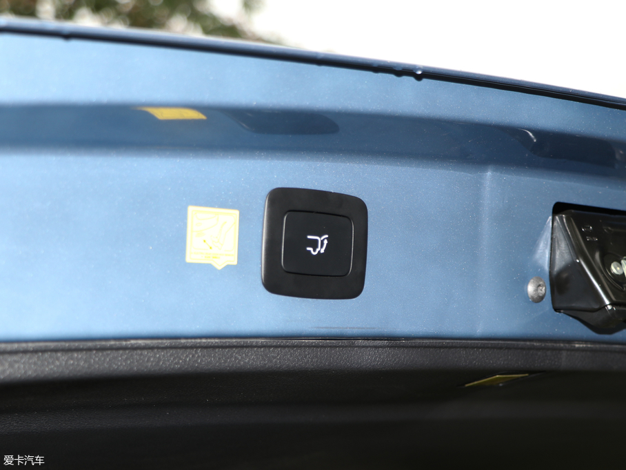 2019ͨMAXUS G20 װl(f) 2.0T Ԅ(dng)