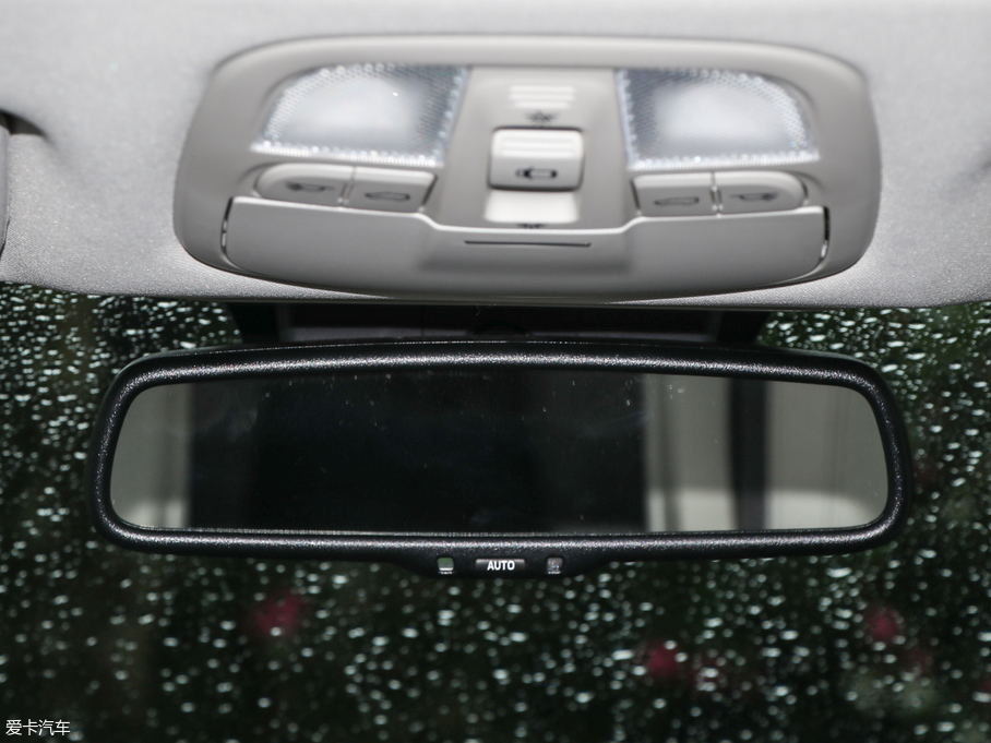 2019ͨMAXUS G20 װl 2.0T Ԅ