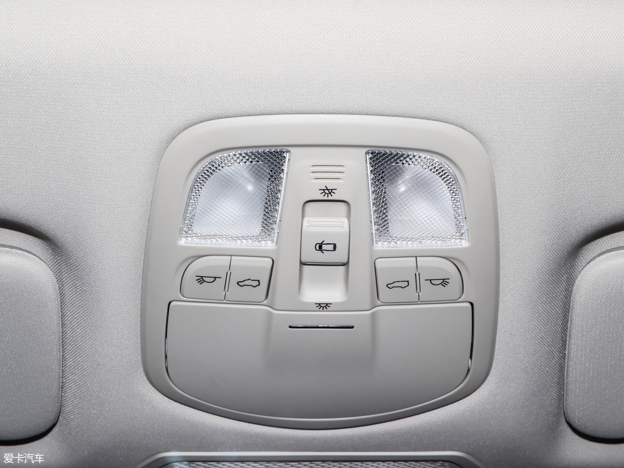 2019ͨMAXUS G20 װl 2.0T Ԅ