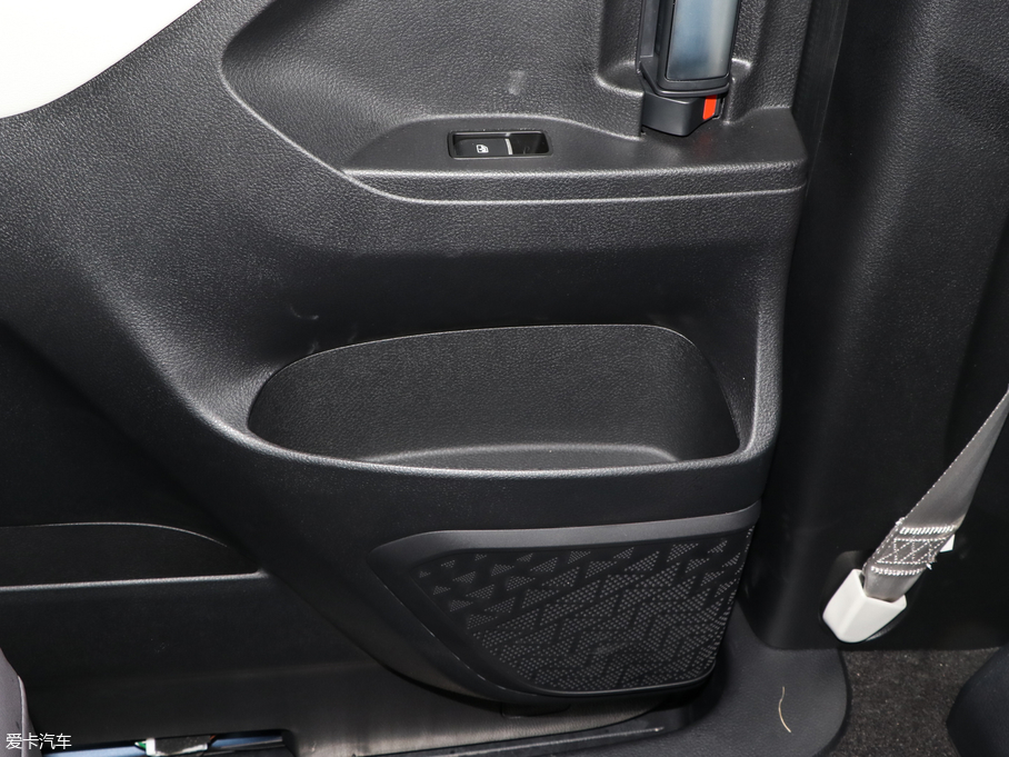 2019ͨMAXUS G20 װl 2.0T Ԅ