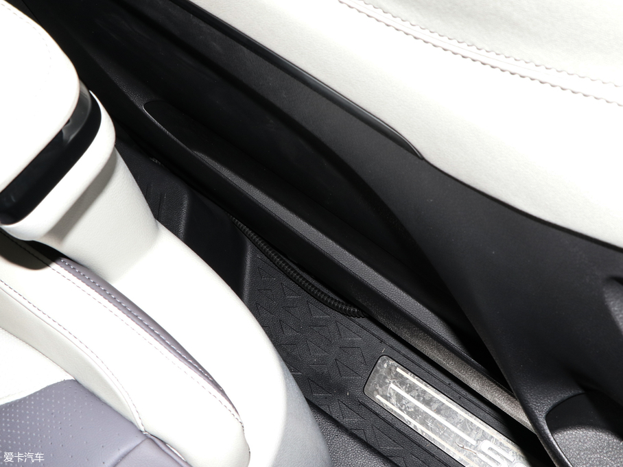 2019ͨMAXUS G20 װl 2.0T Ԅ