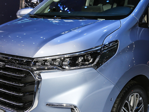 2019װl(f) 2.0T Ԅ (x)(ji)^