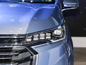 2019װl(f) 2.0T Ԅ (x)(ji)^