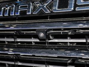 2019װl(f) 2.0T Ԅ (x)(ji)^